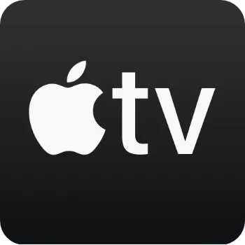 Apple TV+