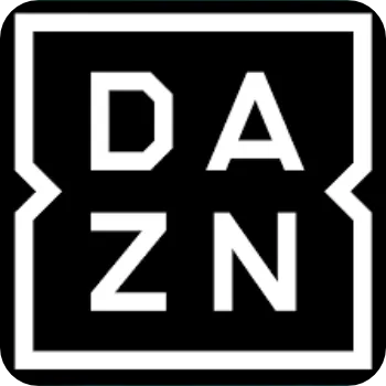 DAZN