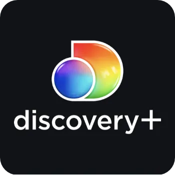 discovery+