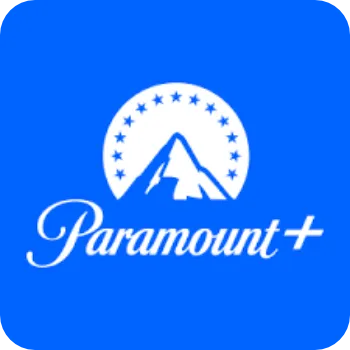 Paramount+