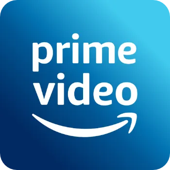 Prime Video